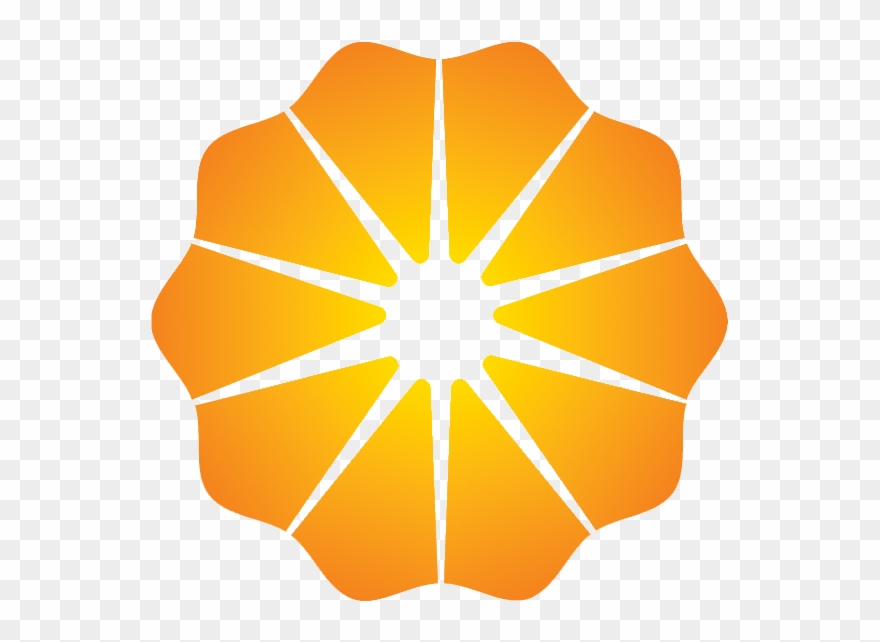 Avatar-placeholder - Jinan Diesel Engine Co Ltd Logo Clipart