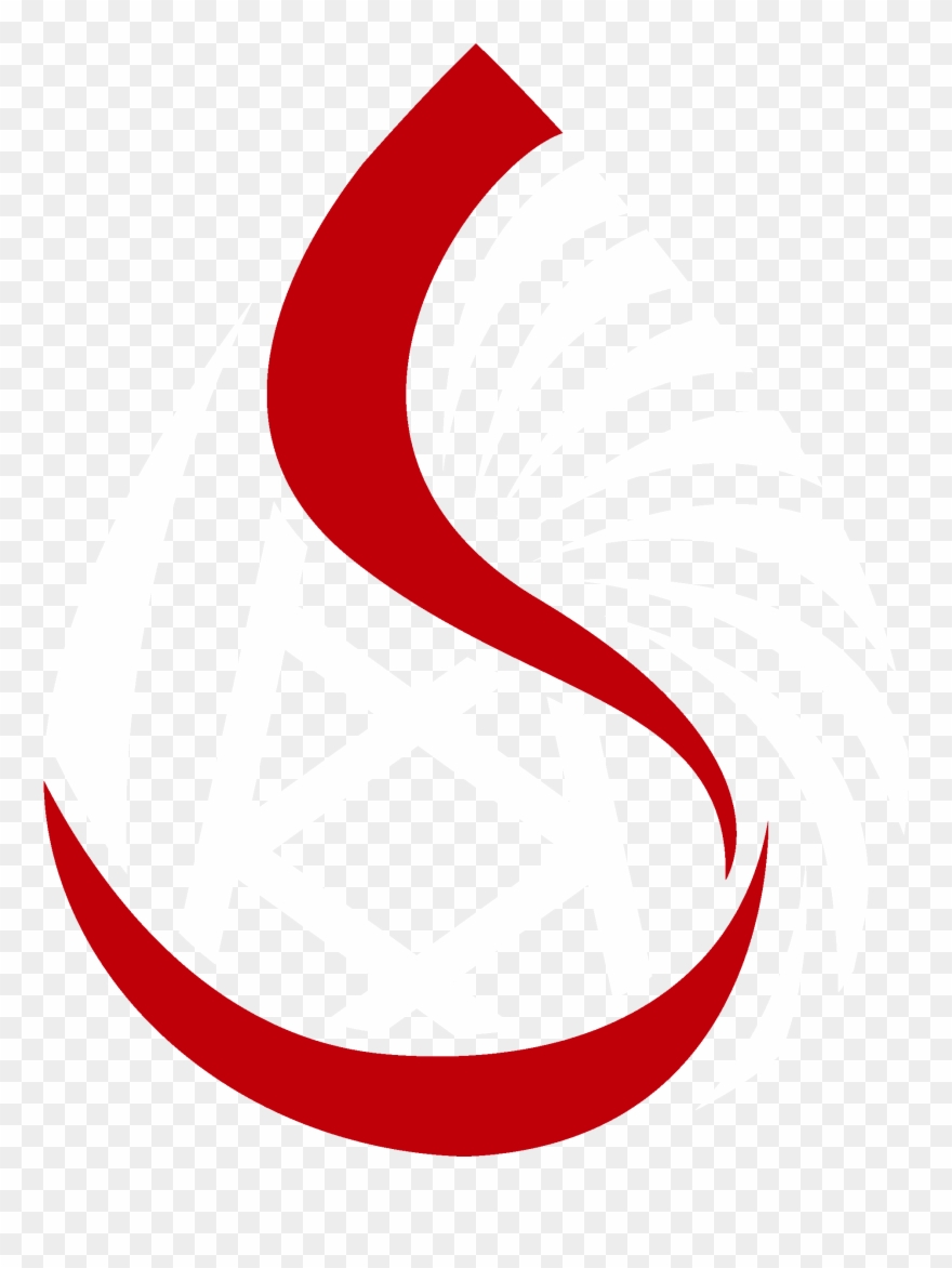 Clip Art - Png Download