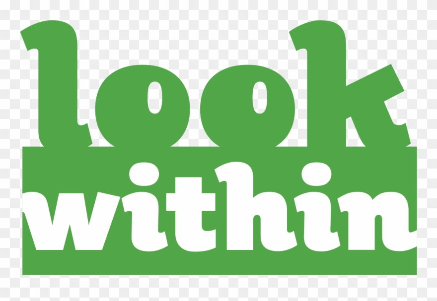 Illustration Clipart