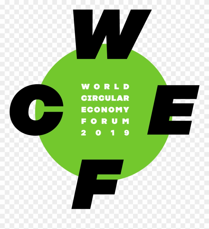 Iina Oilinki Senior Advisor Iina - World Circular Economy Forum Clipart