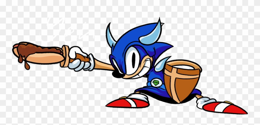 Image - Cartoon Clipart