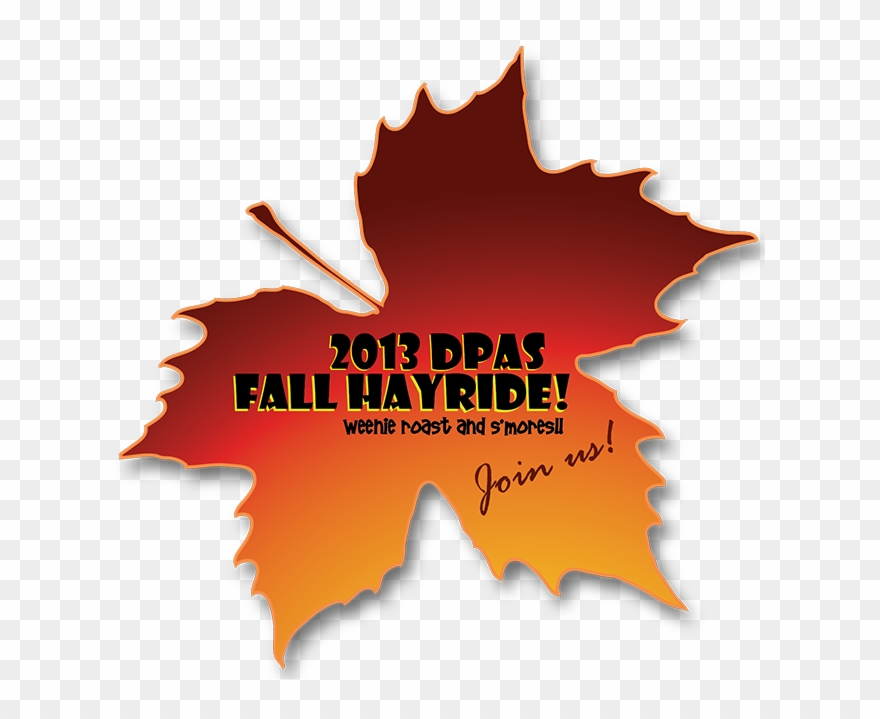 Hayride Fragrance Oil Autumn Hayride - Dj Business Cards Clipart