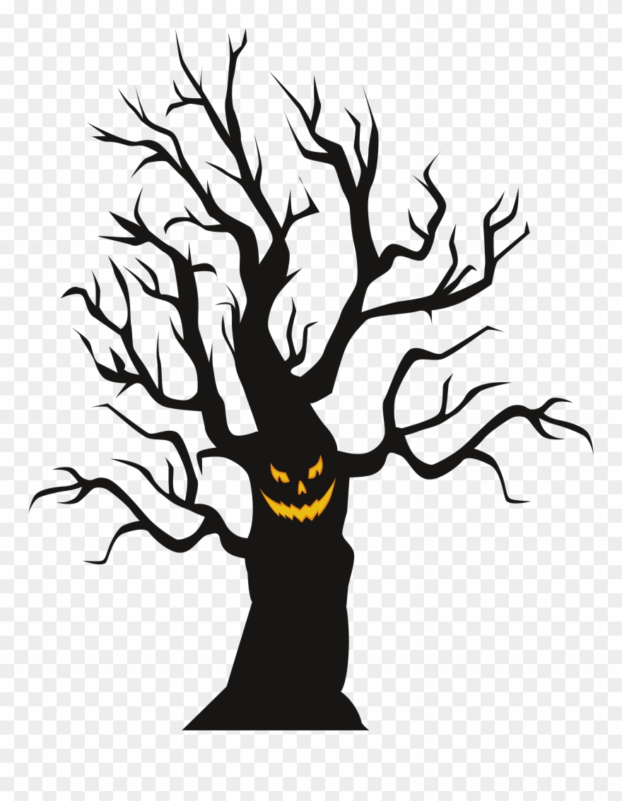 Hayride Clip Art - Png Download