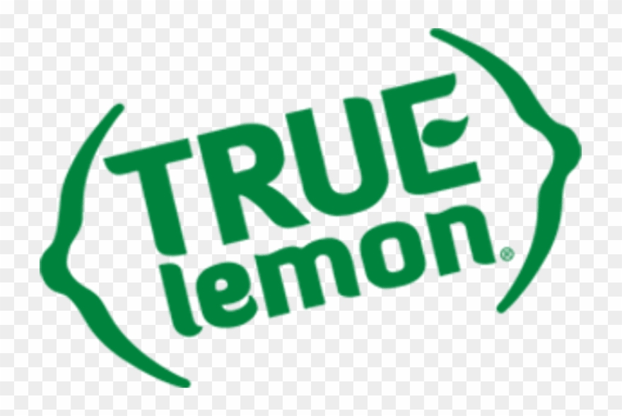 True Citrus - Citrus Clipart