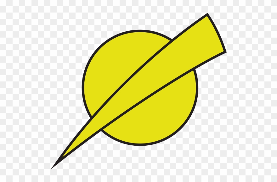 Kzinti Design Projects, Star Trek Clipart