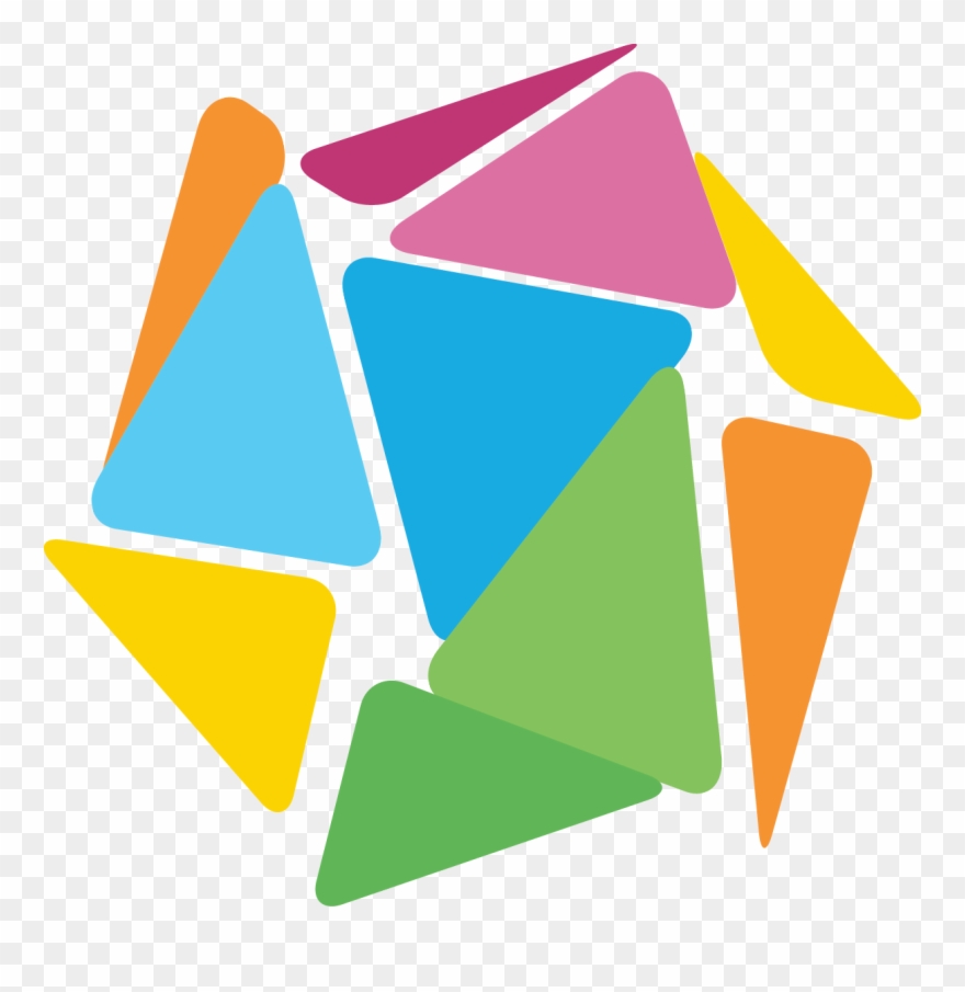 Pittsburgh Steelers 2012 Schedule Released Jets Logo - Verve Search Clipart