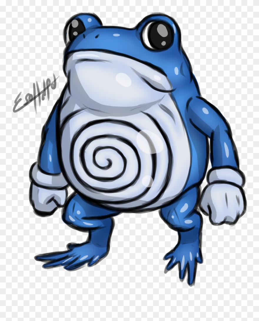 0 Replies 0 Retweets 1 Like - Eastern Spadefoot Clipart