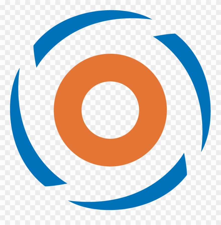 Bangladesh Economic Outlook - Circle Clipart