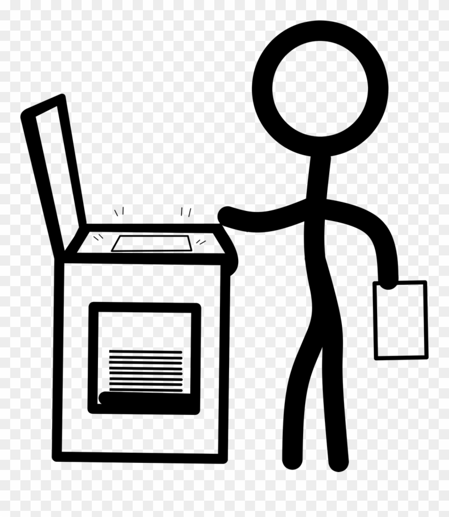 Copia Imagenes Clipart