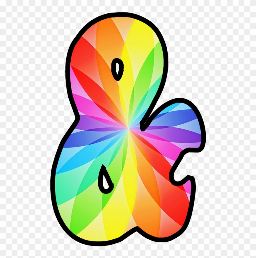 Blue Green Hd Mobile Wallpaper Colourful Clipart