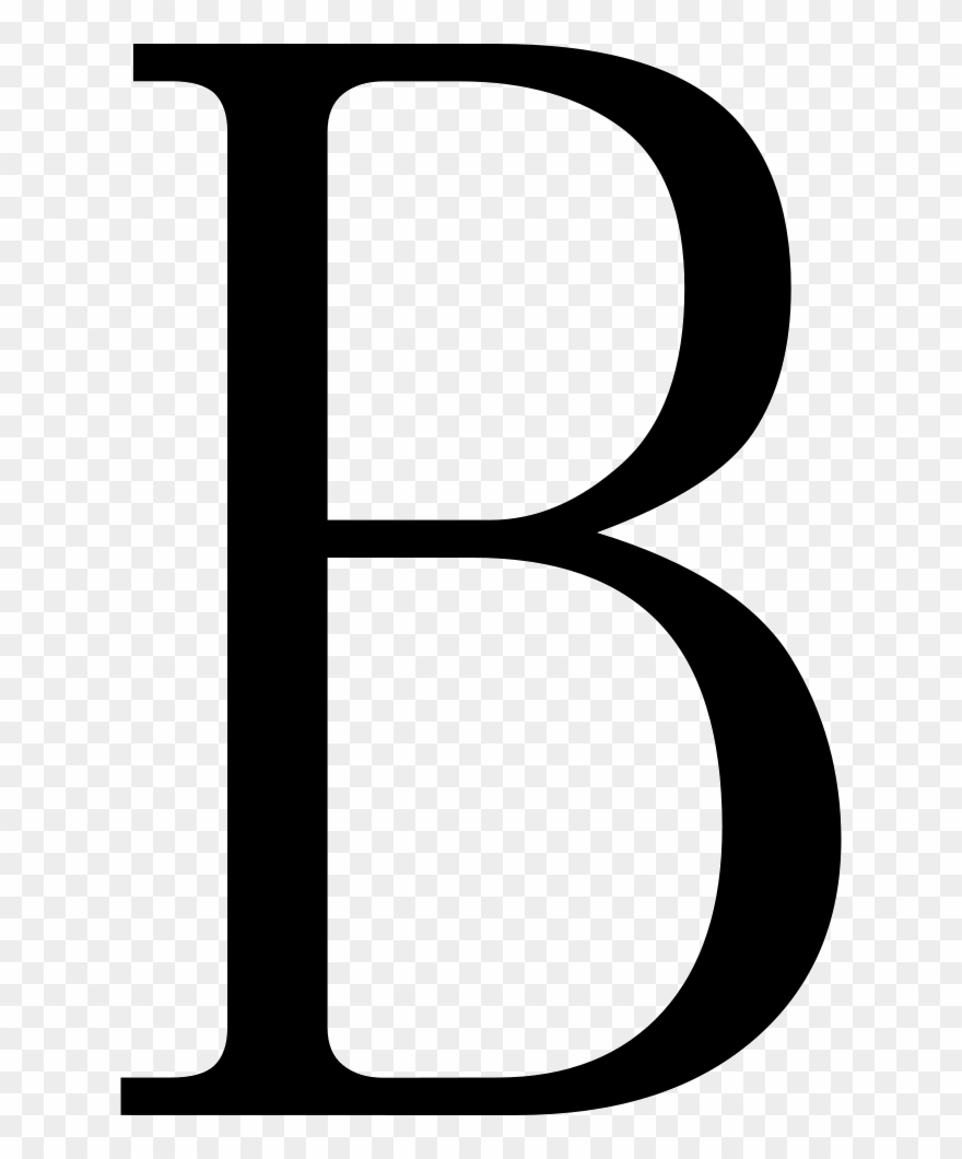 Png File Svg Clipart