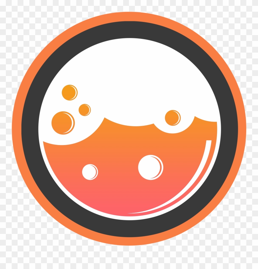 Let Us Pick Up Your Laundry, Segregate It, Pre-treat - Maldives Girl Guide Flag Clipart