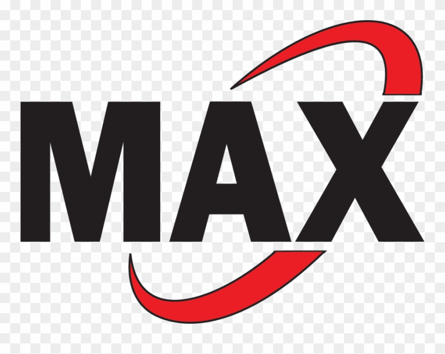 Graphic Design Clipart