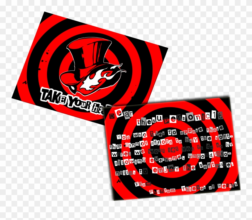 So How Do I Use This - Graphic Design Clipart