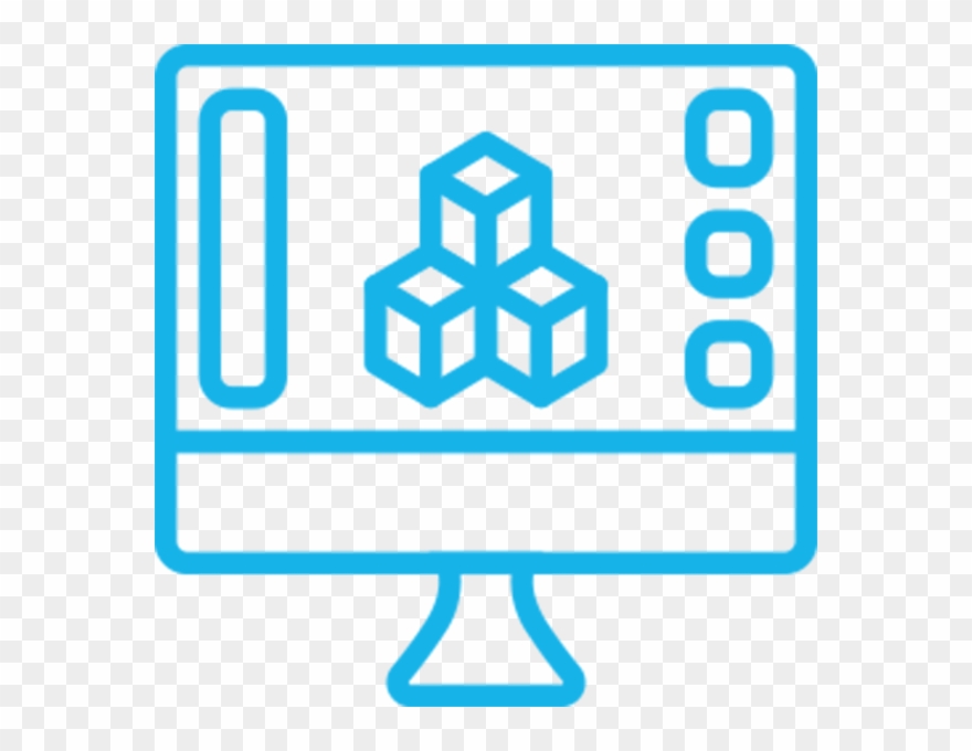 Cargolux Logo Clipart