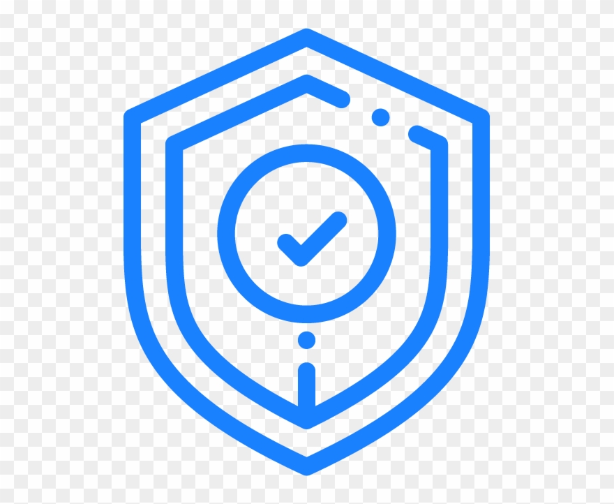 Icon - Garantia Icono Clipart
