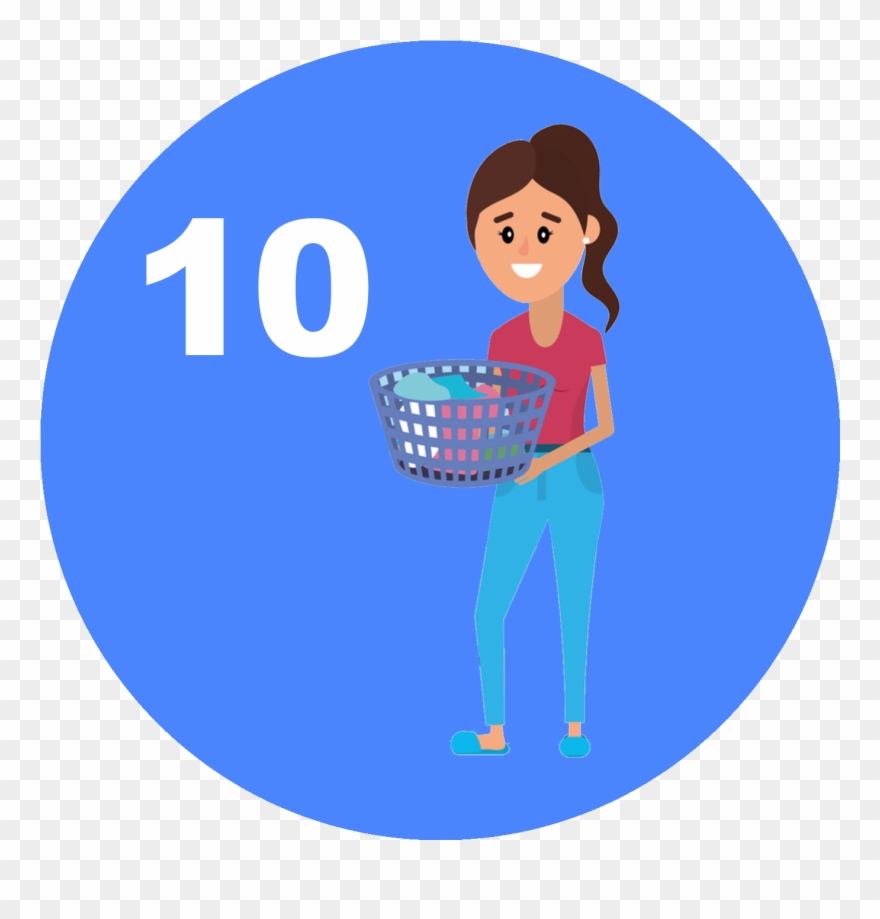 Vinyl Record Clipart