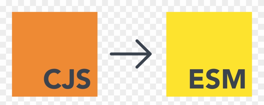 A Custom Transformer For Typescript That Transforms - Toys R Us Clipart