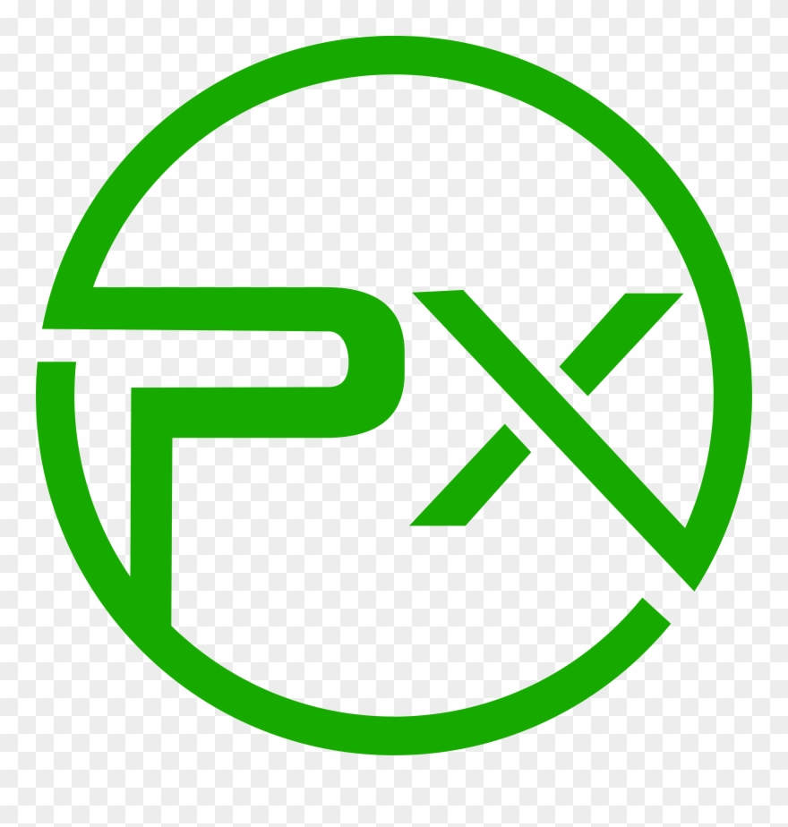 Power X Power X Clipart