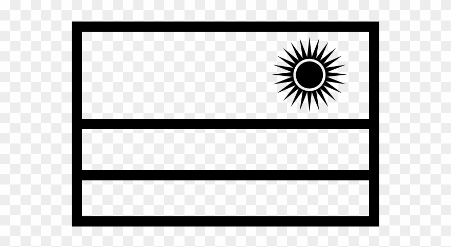 Self-inking Stamps - Circle Clipart