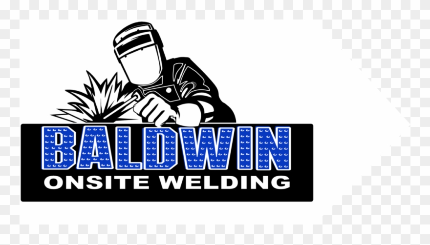 Home - Graphic Design Clipart