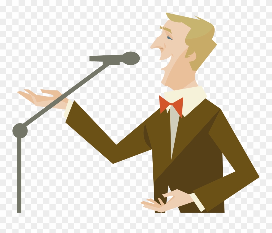 Types Of Violins - Illustration Clipart