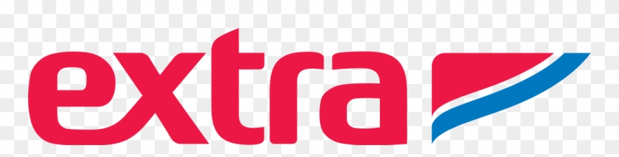 Extra Download Free Clipart With A Transparent Background - Extra - Png Download