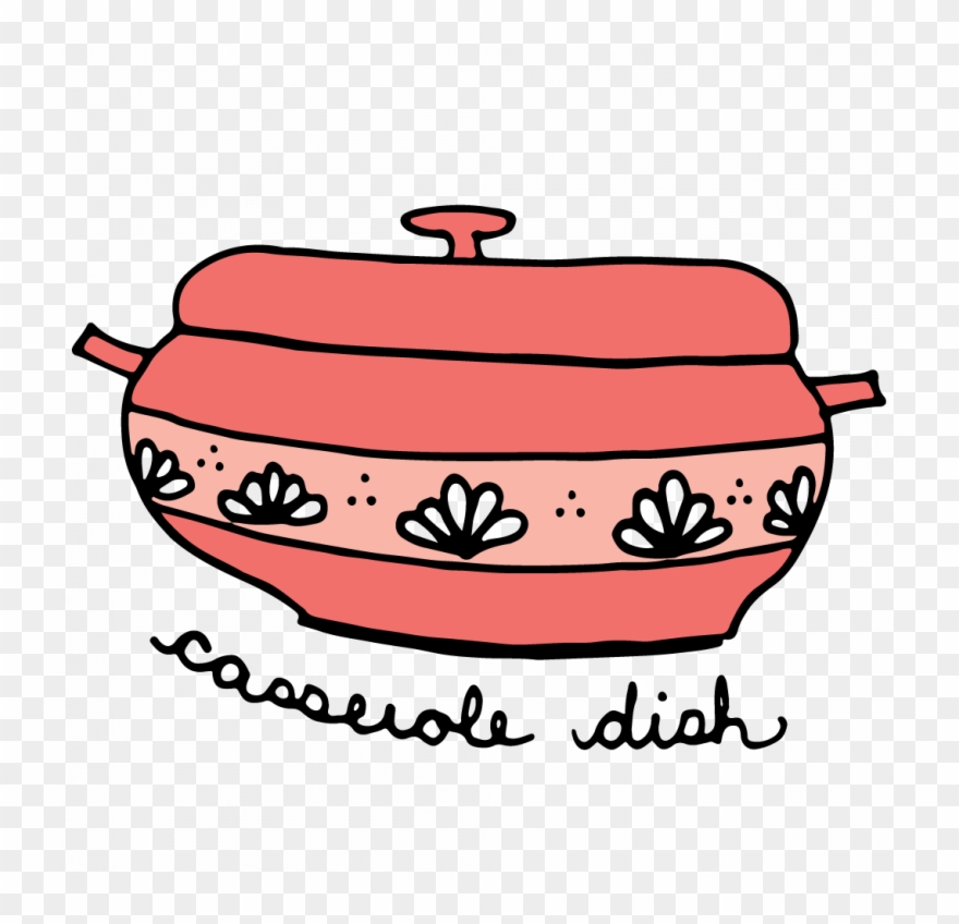 Kitchen Clip Art Caf - Png Download
