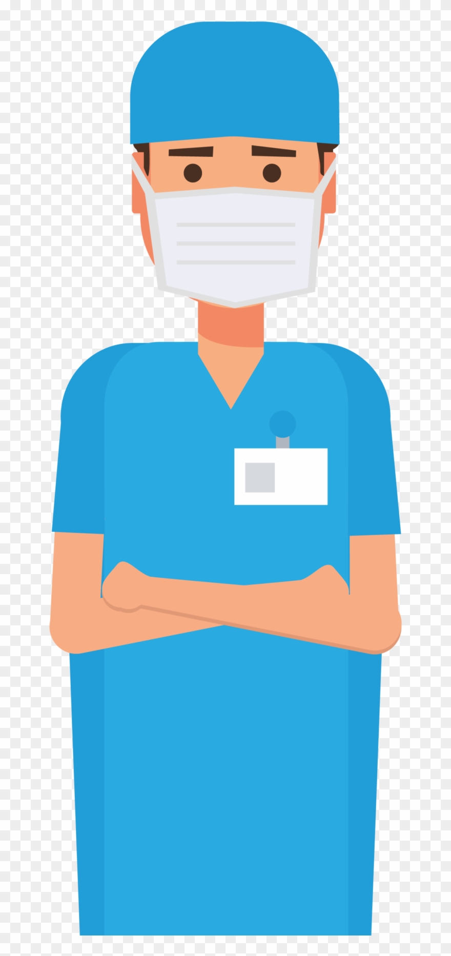 General Surgery Test Prep So Good Anything More Would Clipart