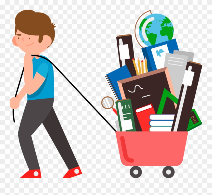 Carmen Sandiego Png - Test Clipart