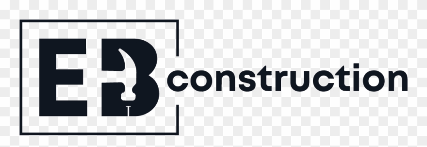 Construction Dublin Ireland Kildare Carpenter Architecture Clipart
