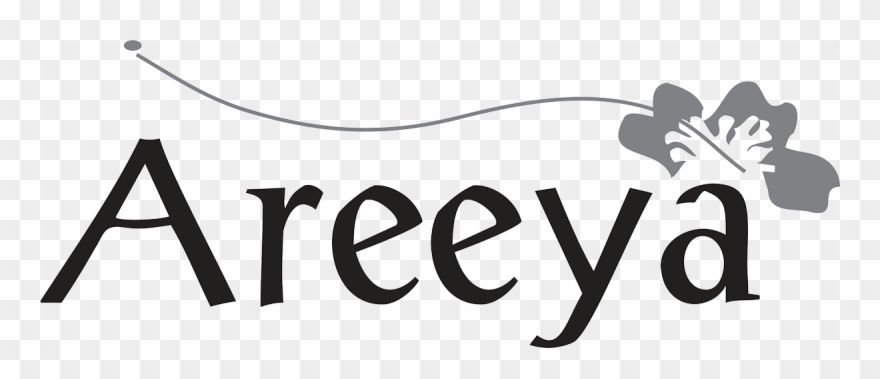 Better Life For Our House Builders - Areeya Property Clipart