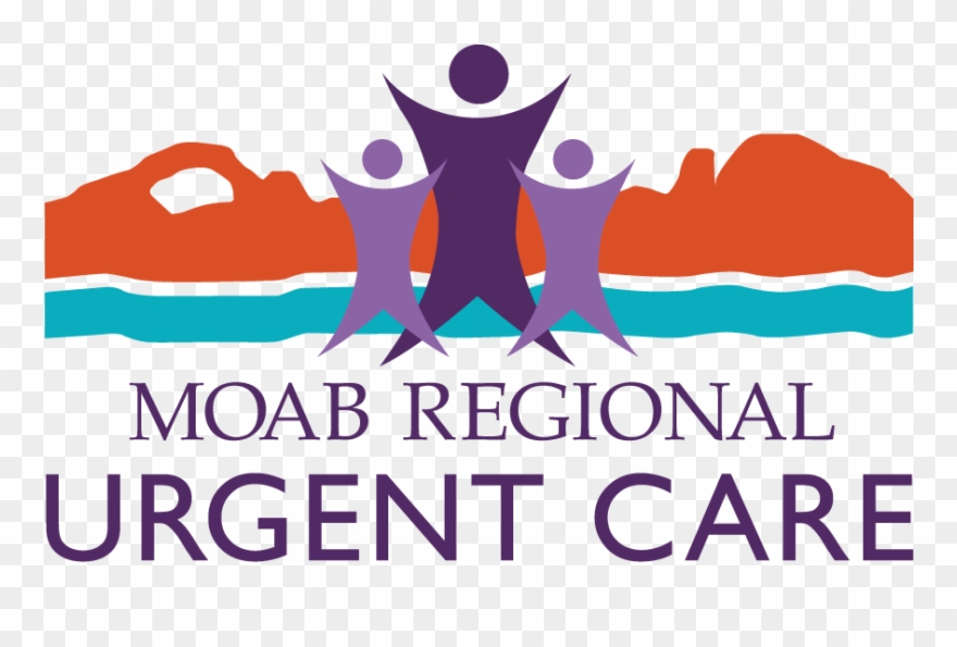 Moab Regional Hospital Clipart