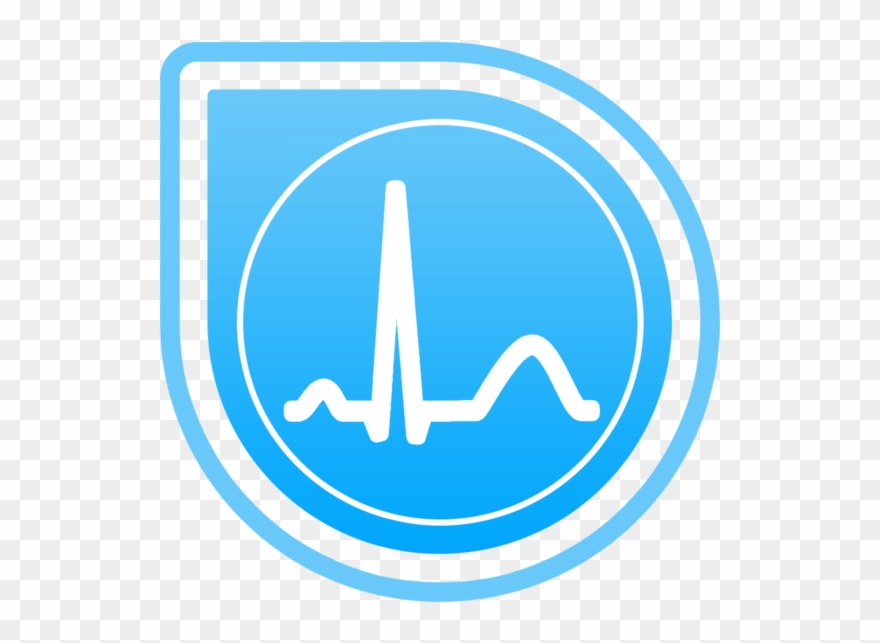 Pm10 Software On The Mac App Store - Circle Clipart