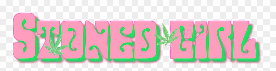 Clip Art - Png Download