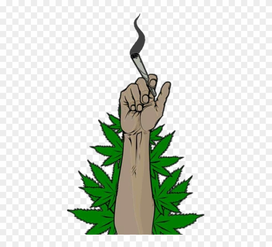 Bob Marley Aur Hum Na Marey Clipart