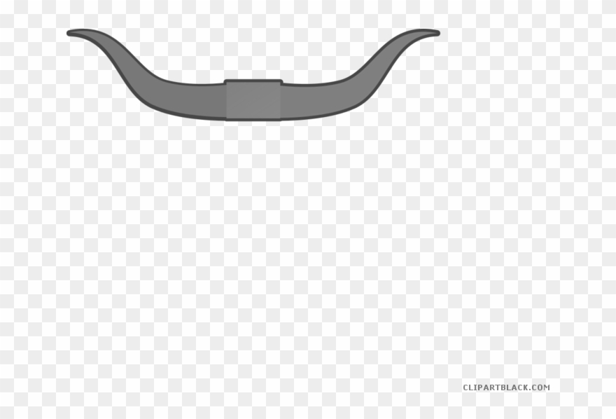 Bull Animal Free Images Clipartblack Ⓒ - Png Download