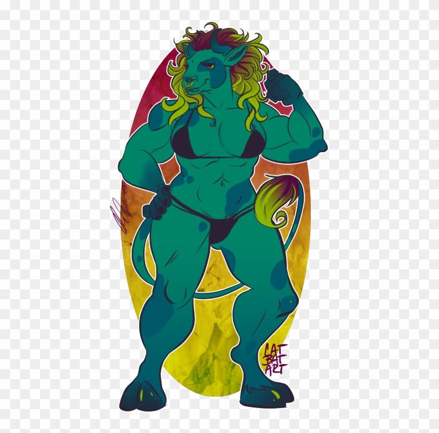 I'm Using - Illustration Clipart