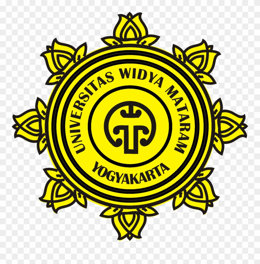 Logo - 5 Billion Star Hotel Clipart