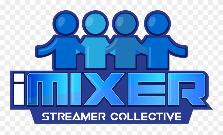 Image64 - Graphic Design Clipart