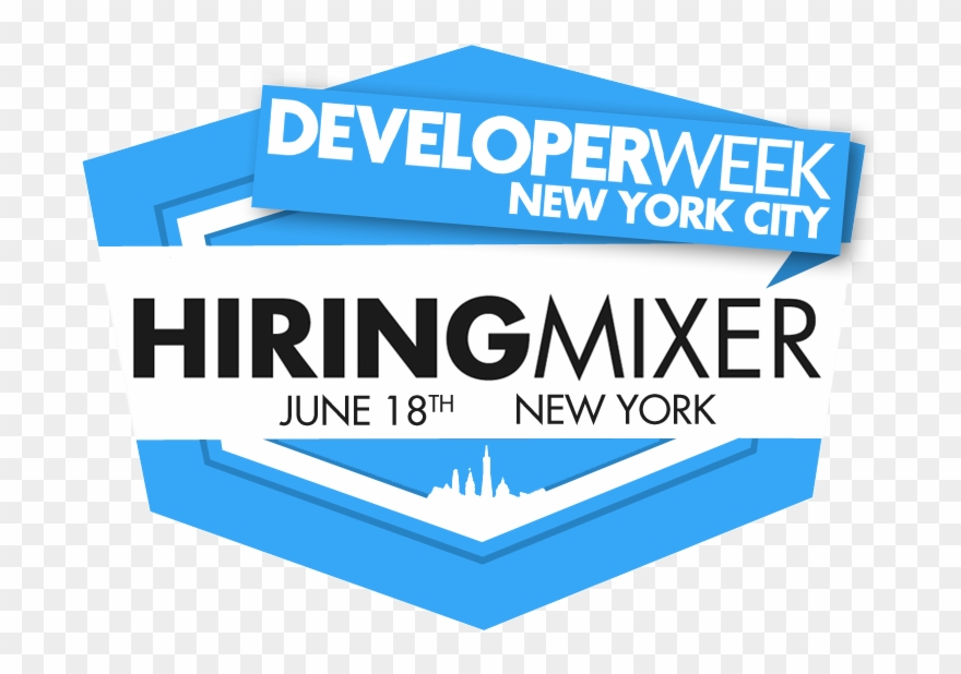 Mixer Logo Png - Graphic Design Clipart