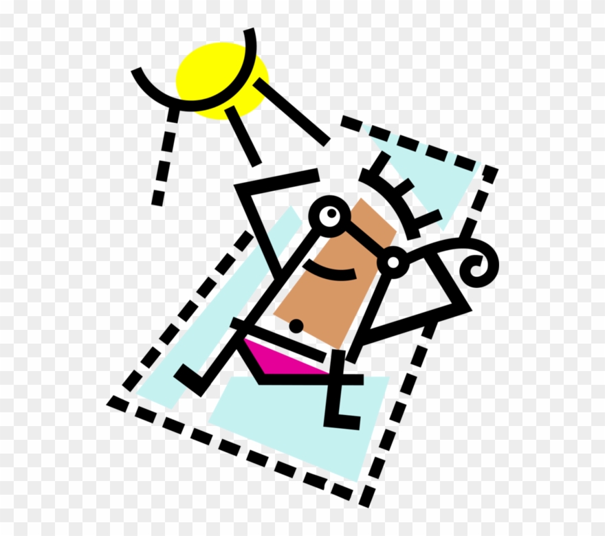 Clip Art - Png Download