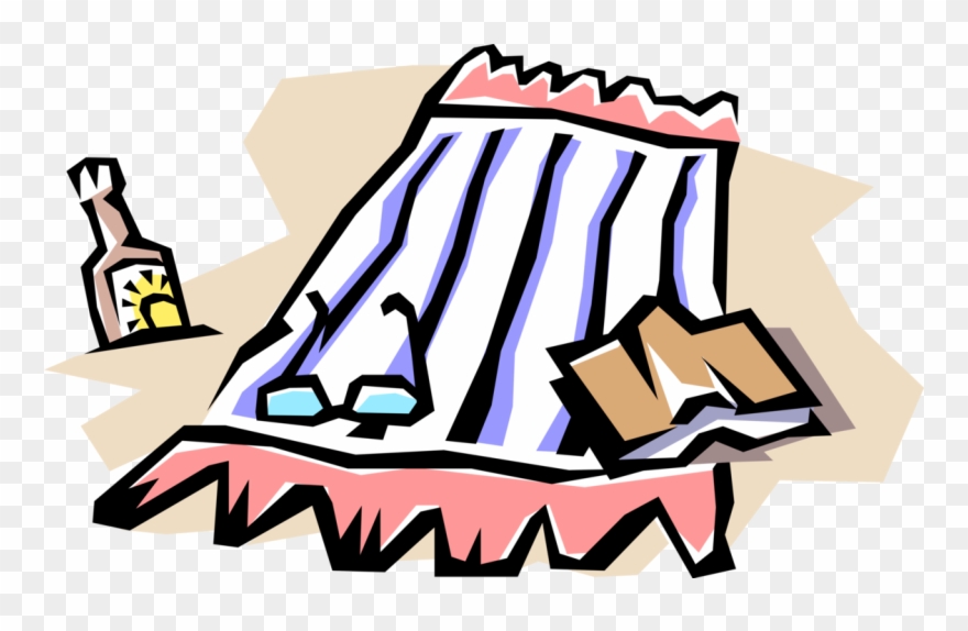 Clip Art - Png Download