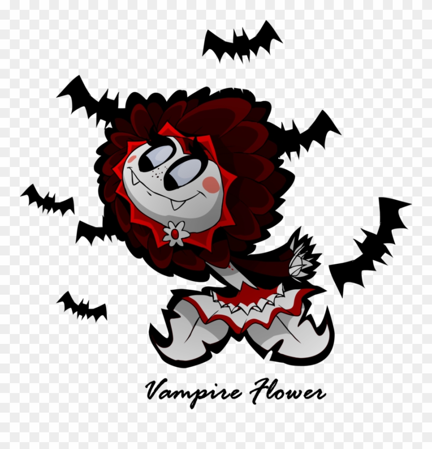 Zombiesverified Account - Plants Vs Zombies Garden Warfare 2 Fanarts Clipart