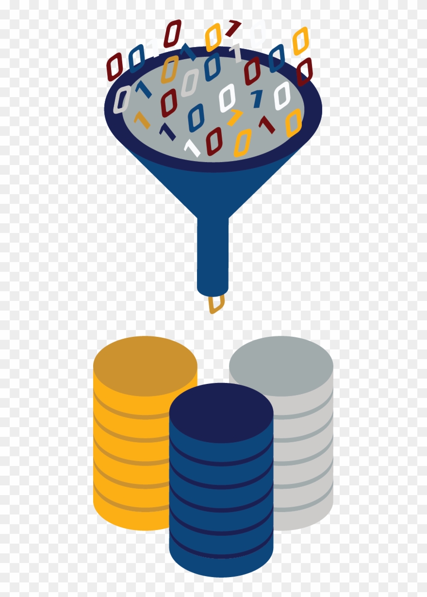 2019 Geographic Technologies Group Clipart