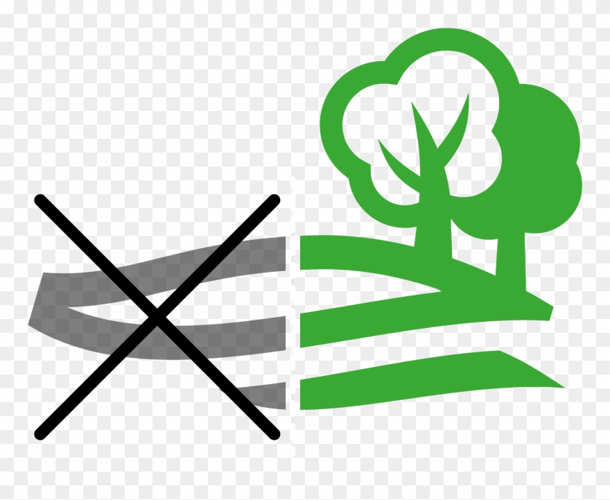 Go Away - Illustration Clipart