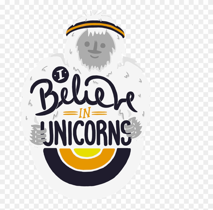 Illustration Clipart