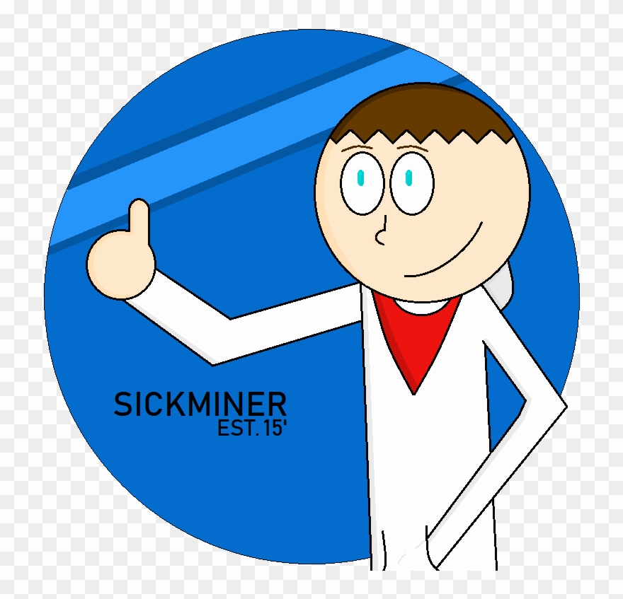 Invader Zim Gir Png , Png Download - Cartoon Clipart