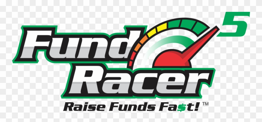 Oops Are You Looking For The Fundracer5 Demo-site Click - Cruiser Linhas Aereas Clipart