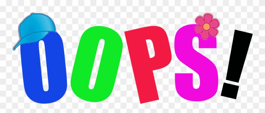 Clip Art - Png Download